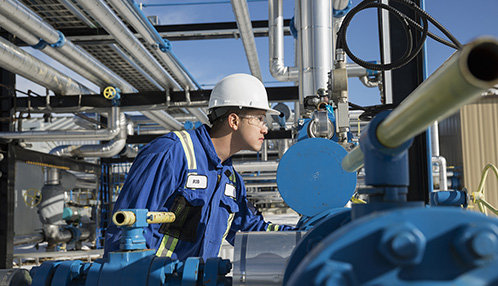 万亿市场造势，泵阀：真的很难不起飞