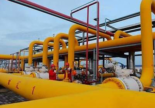 各种阀门常用场合